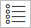 activity pane