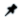 pin icon