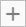 add button