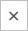 remove attachment icon