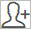 add consultant