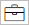 case pane button