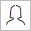 customer pane button