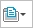 articles button