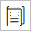 kb pane