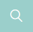search icon