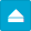 undock button