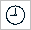 visitor history pane