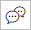 cobrowse pane